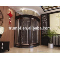 2016 China Latest Technology Safe Home Lift